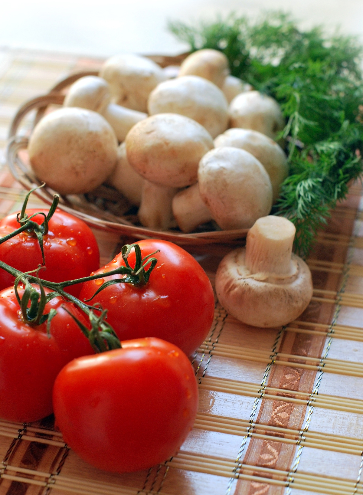 Aliments Contenant Du Fer Lesquels Sont Ils