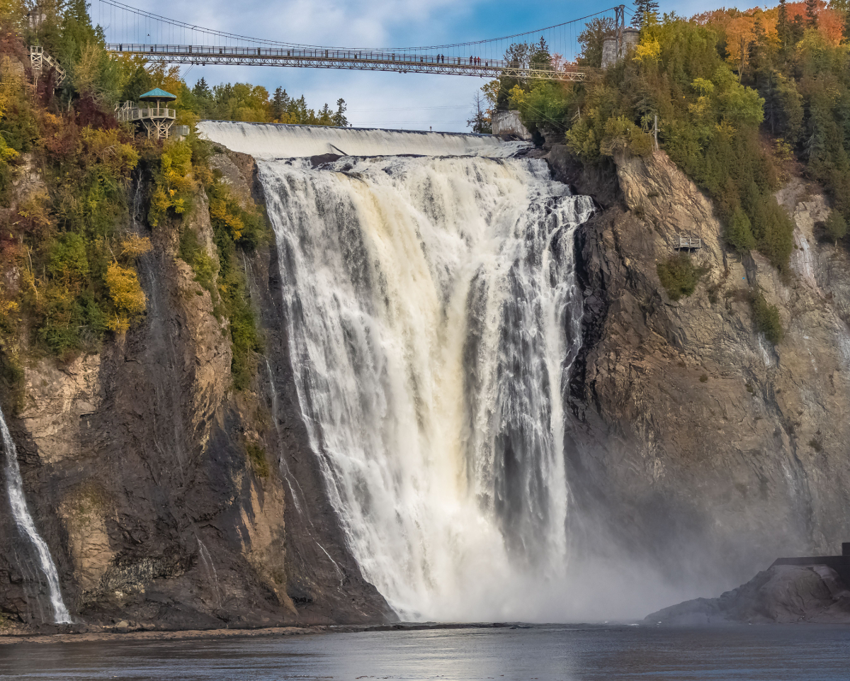 Québec